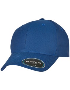 Y-6100NU-FLEXFIT Nu® Cap 2